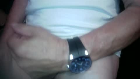 shrewtamer online show from April 4, 2:21 am