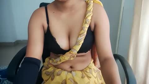 shreya_0 online show from September 26, 6:06 am
