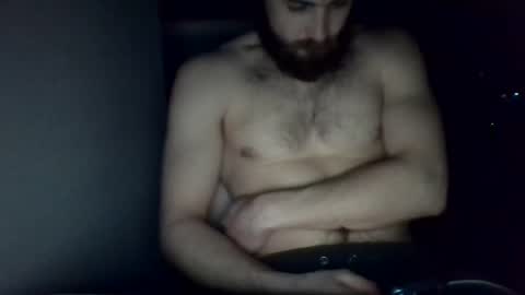 shrimpers1 online show from April 13, 6:08 am