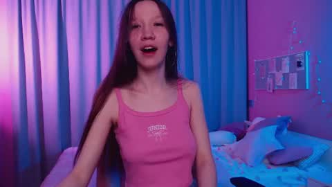 Neila online show from June 24, 4:50 pm
