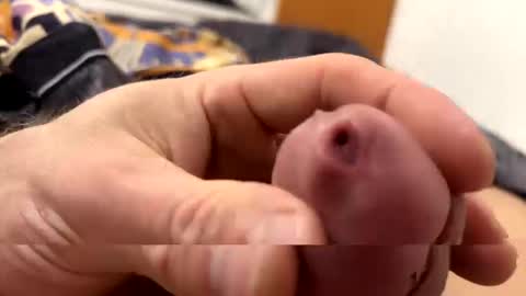 Mary and Piter online show from January 28, 7:21 pm