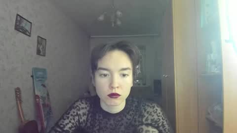 Snapshot of shtuchka2000 chatting on November 28, 8:55 pm shtuchka2000 online show from November 28, 8:55 pm