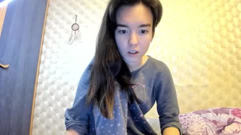 Snapshot of shtuchka2000 chatting on January 8, 7:16 pm shtuchka2000 online show from January 8, 7:16 pm