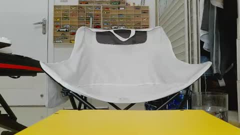 shuaich online show from June 13, 5:44 pm