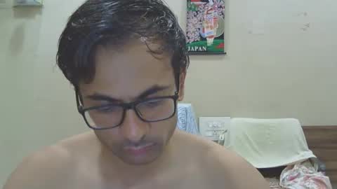 shubhamkhandelwal123 online show from November 9, 12:58 pm