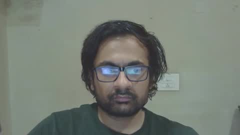 shubhamkhandelwal123 online show from March 29, 9:26 pm