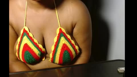 Snapshot of shuga05 chatting on September 9, 5:07 am Shuga online show from September 9, 5:07 am