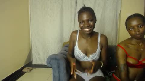 Shuga online show from November 15, 7:32 pm