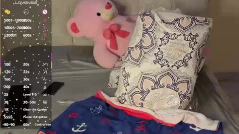 Snapshot of shugacubee chatting on July 28, 9:58 pm EVA online show from July 28, 9:58 pm