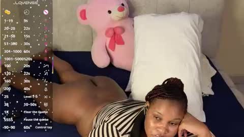 Snapshot of shugacubee chatting on July 31, 12:54 am EVA online show from July 31, 12:54 am