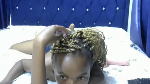 Snapshot of shugar7260 chatting on February 2, 2:45 pm shugar7260 online show from February 2, 2:45 pm