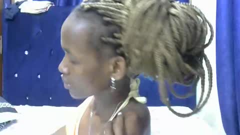 Snapshot of shugar7260 chatting on February 9, 1:46 pm shugar7260 online show from February 9, 1:46 pm