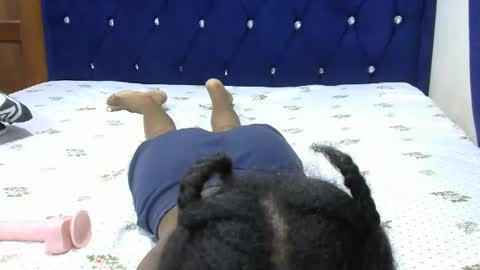 Snapshot of shugar7260 chatting on February 13, 7:42 pm shugar7260 online show from February 13, 7:42 pm