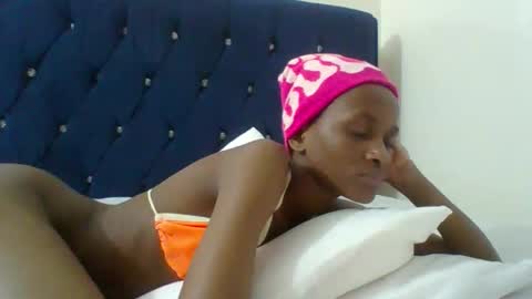 Snapshot of shugar7260 chatting on September 11, 1:39 am shugar7260 online show from September 11, 1:39 am