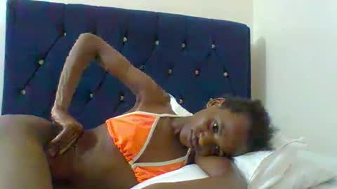 Snapshot of shugar7260 chatting on September 14, 2:05 pm shugar7260 online show from September 14, 2:05 pm