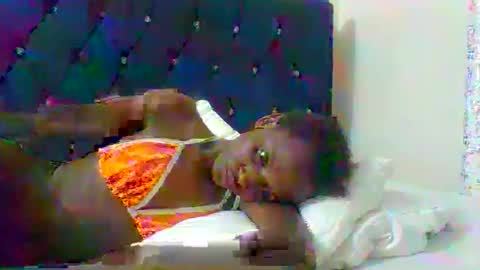 Snapshot of shugar7260 chatting on September 15, 6:30 pm shugar7260 online show from September 15, 6:30 pm