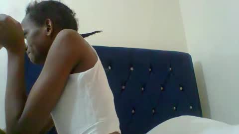 Snapshot of shugar7260 chatting on September 23, 8:28 am shugar7260 online show from September 23, 8:28 am