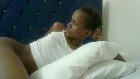 Snapshot of shugar7260 chatting on September 23, 8:34 pm shugar7260 online show from September 23, 8:34 pm