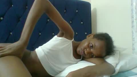 Snapshot of shugar7260 chatting on September 24, 10:35 pm shugar7260 online show from September 24, 10:35 pm