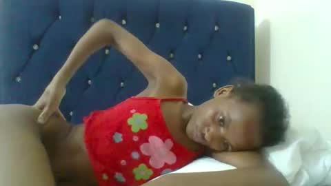 Snapshot of shugar7260 chatting on September 25, 10:57 pm shugar7260 online show from September 25, 10:57 pm