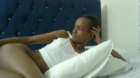 Snapshot of shugar7260 chatting on September 28, 9:42 pm shugar7260 online show from September 28, 9:42 pm