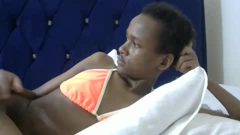 Snapshot of shugar7260 chatting on October 2, 11:12 pm shugar7260 online show from October 2, 11:12 pm