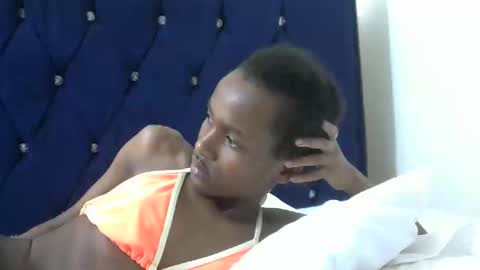 Snapshot of shugar7260 chatting on October 4, 7:23 pm shugar7260 online show from October 4, 7:23 pm