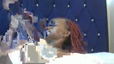 Snapshot of shugar7260 chatting on October 26, 8:42 am shugar7260 online show from October 26, 8:42 am