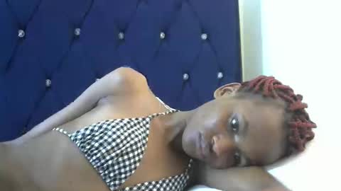 shugar7260 online show from November 2, 11:56 am