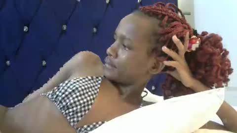 shugar7260 online show from November 3, 12:39 pm