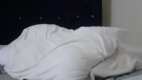 shugar7260 online show from November 5, 6:52 pm