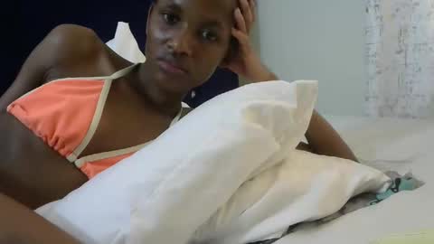 shugar7260 online show from November 9, 8:56 am