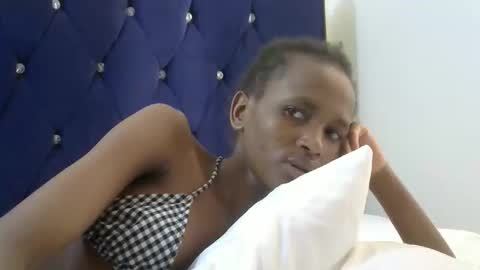 shugar7260 online show from November 13, 6:34 am