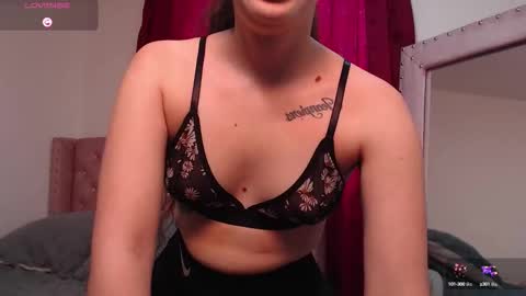 Snapshot of shukura_bsb chatting on October 10, 3:22 pm Samara online show from October 10, 3:22 pm