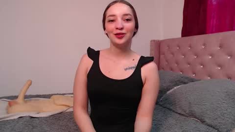 Snapshot of shukura_bsb chatting on October 14, 3:24 pm Samara online show from October 14, 3:24 pm