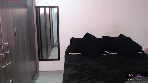 Samara online show from November 10, 2:49 pm