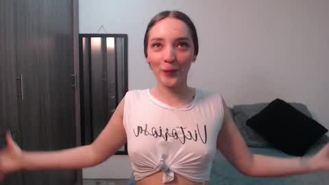 Samara online show from December 5, 3:20 pm