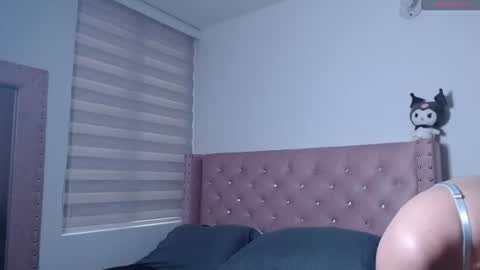 Snapshot of shukura_bsb chatting on June 22, 10:29 pm Samara online show from June 22, 10:29 pm