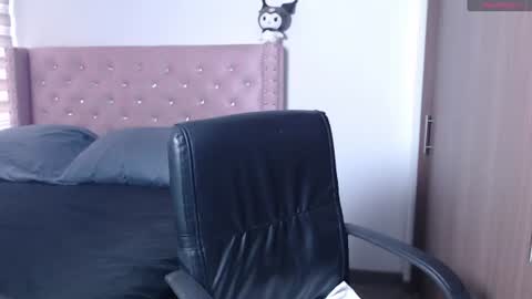 Snapshot of shukura_bsb chatting on July 2, 3:51 pm Samara online show from July 2, 3:51 pm