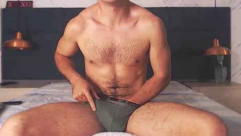 Snapshot of shule71 chatting on November 25, 1:11 pm shule71 online show from November 25, 1:11 pm