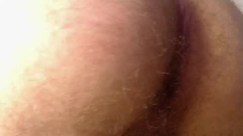 Snapshot of shule71 chatting on November 29, 1:36 pm shule71 online show from November 29, 1:36 pm