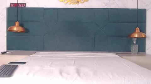 Snapshot of shule71 chatting on December 16, 12:43 pm shule71 online show from December 16, 12:43 pm