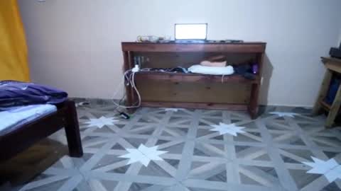 shunet online show from February 13, 8:05 pm