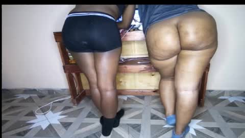 shunet online show from March 5, 5:03 am