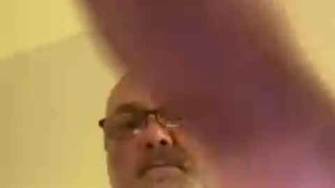 Snapshot of shurd7 chatting on July 22, 10:12 pm shurd7 online show from July 22, 10:12 pm
