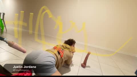 Snapshot of shurthingxx chatting on March 11, 5:16 am shurthingxx online show from March 11, 5:16 am