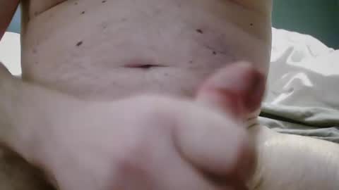 Snapshot of shutterbug989 chatting on February 27, 2:32 am shutterbug989 online show from February 27, 2:32 am