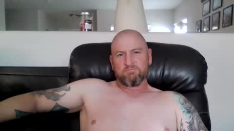 Snapshot of shwmeyours chatting on November 5, 8:42 pm shwmeyours online show from November 5, 8:42 pm