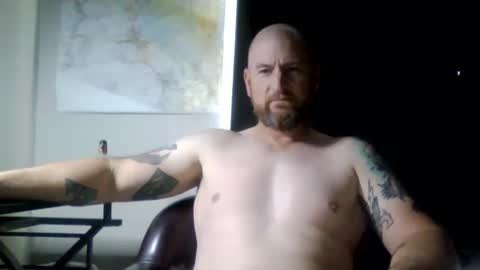 Snapshot of shwmeyours chatting on January 9, 9:16 pm shwmeyours online show from January 9, 9:16 pm