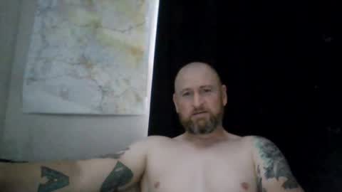 Snapshot of shwmeyours chatting on June 23, 3:10 pm shwmeyours online show from June 23, 3:10 pm